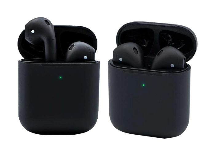 هدفون پورودو مدل Soundtec TWSAPSE