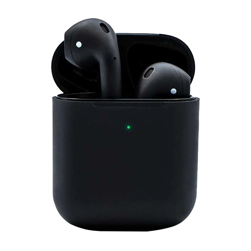 هدفون بی&zwnj; سیم پورودو مدل Soundtec TWSAPSE
