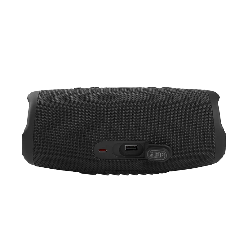 اسپیکر JBL مدل Charge 5
