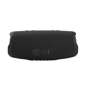 اسپیکر JBL مدل Charge 5