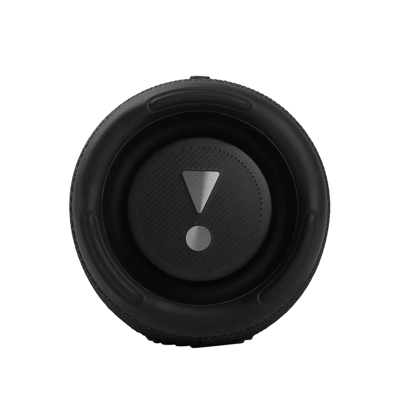 اسپیکر JBL مدل Charge 5