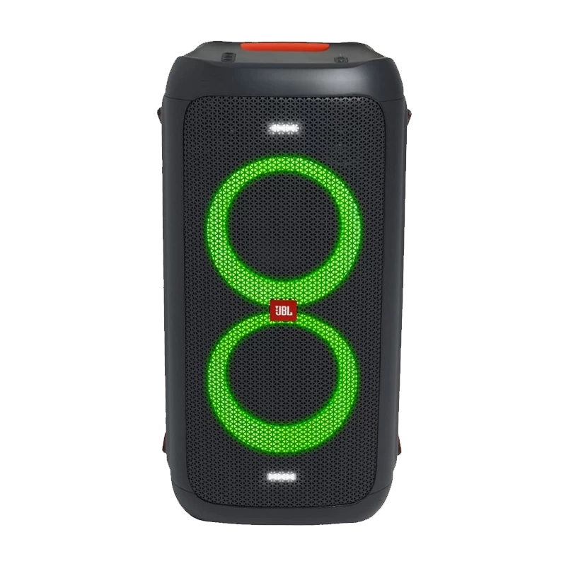 اسپیکر JBL مدل Party Box 100