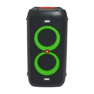 اسپیکر JBL مدل Party Box 100