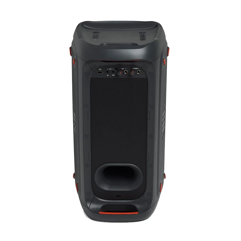 اسپیکر JBL مدل Party Box 100