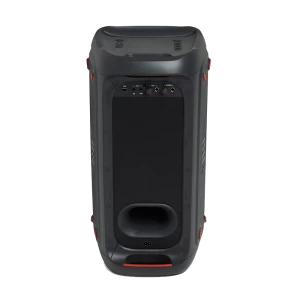 اسپیکر JBL مدل Party Box 100