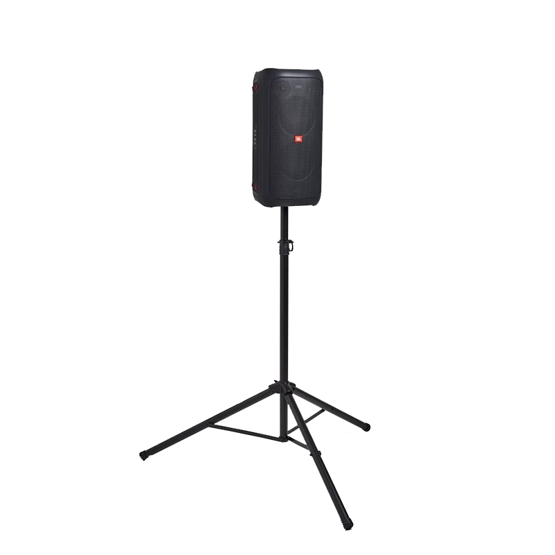 اسپیکر JBL مدل Party Box 100