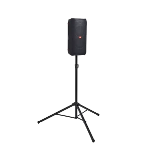 اسپیکر JBL مدل Party Box 100