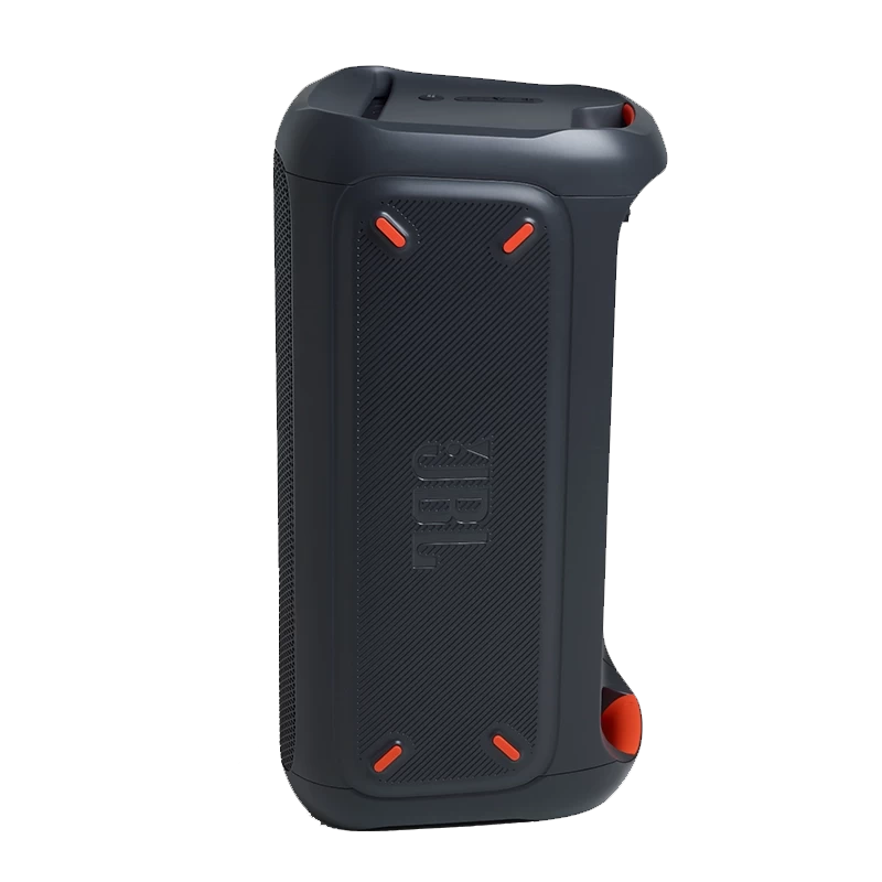 اسپیکر JBL مدل Party Box 100