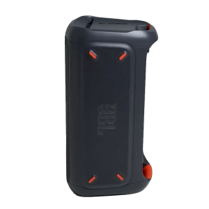 اسپیکر JBL مدل Party Box 100