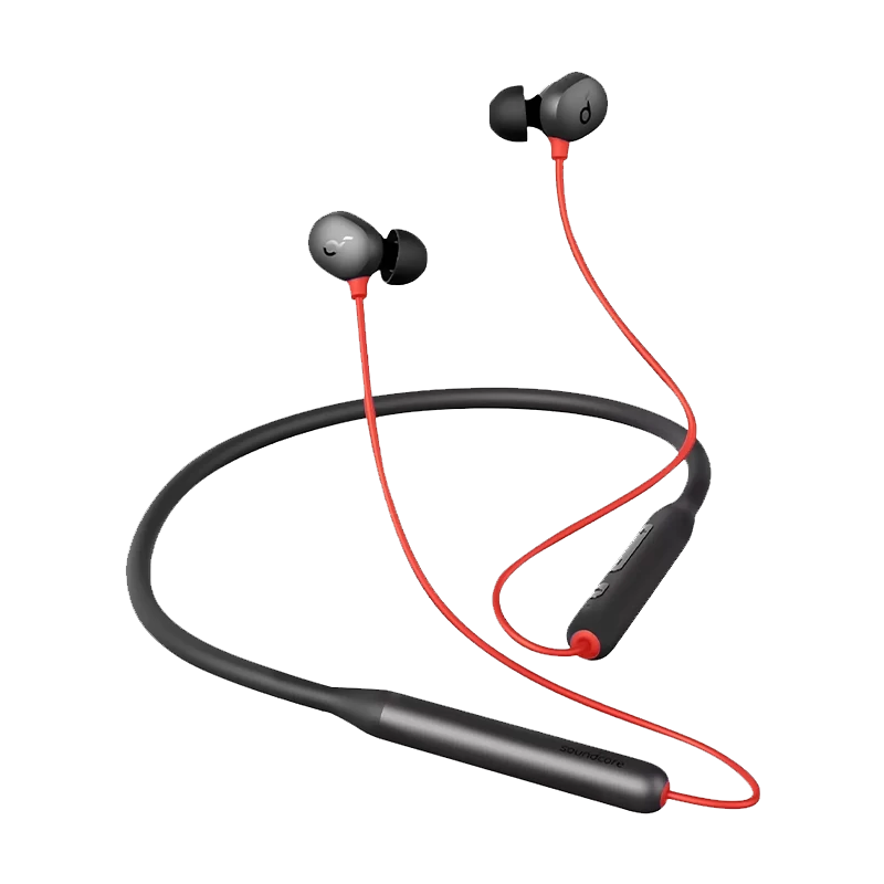 هدفون انکر مدل Soundcore R500