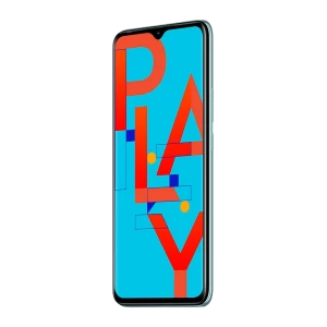 گوشی Infinix Hot 10 Play