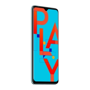 گوشی Infinix Hot 10 Play