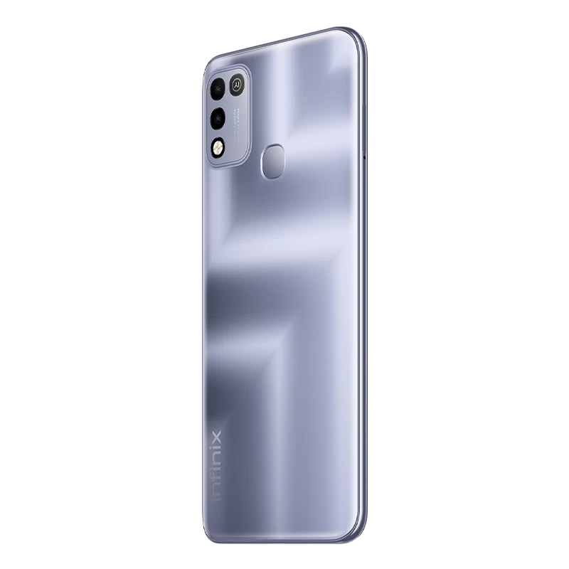 گوشی Infinix Hot 10 Play