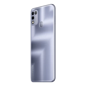 گوشی Infinix Hot 10 Play