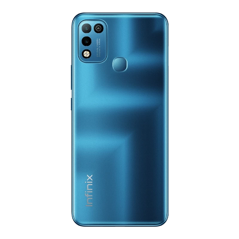 گوشی Infinix Hot 10 Play