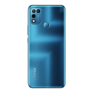 گوشی Infinix Hot 10 Play