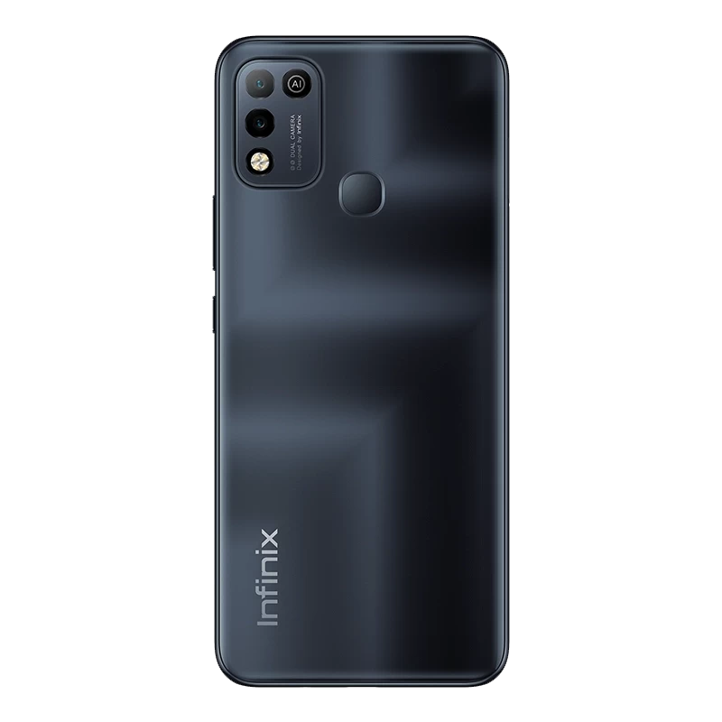 گوشی Infinix Hot 10 Play
