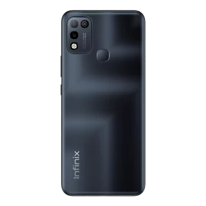 گوشی Infinix Hot 10 Play