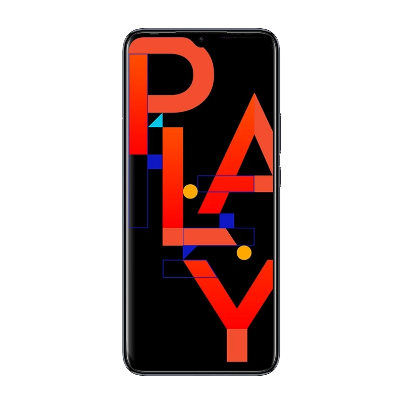 گوشی Infinix Hot 10 Play
