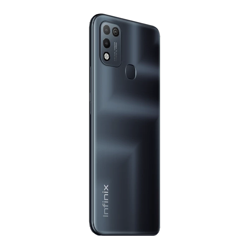 گوشی Infinix Hot 10 Play