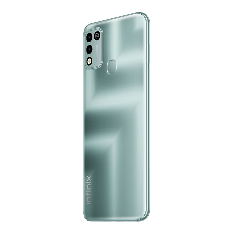 گوشی Infinix Hot 10 Play