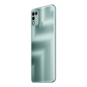 گوشی Infinix Hot 10 Play