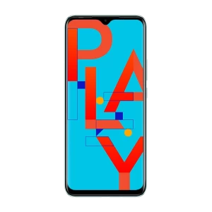 گوشی Infinix Hot 10 Play
