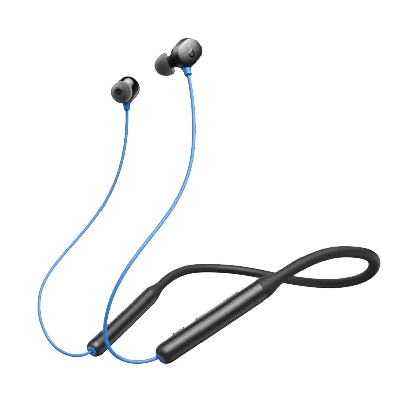 هدفون انکر مدل Soundcore R500