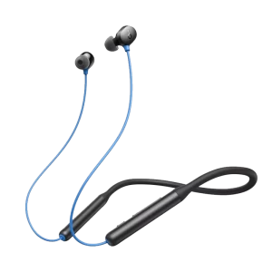 هدفون انکر مدل Soundcore R500