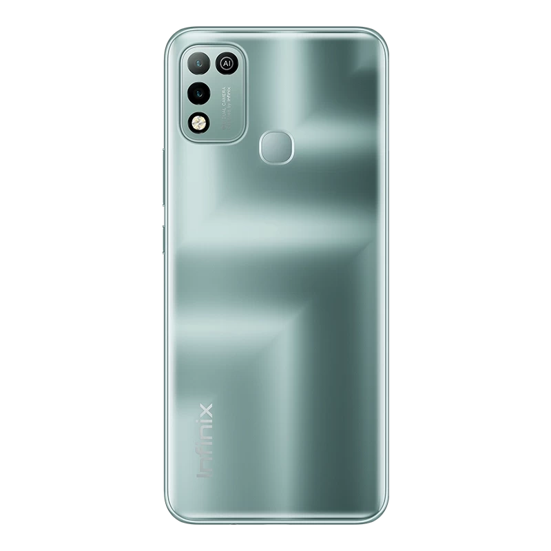 گوشی Infinix Hot 10 Play