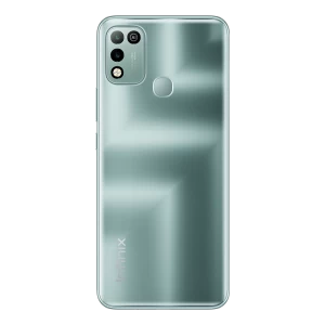 گوشی Infinix Hot 10 Play