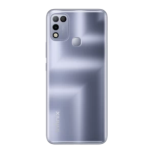 گوشی Infinix Hot 10 Play