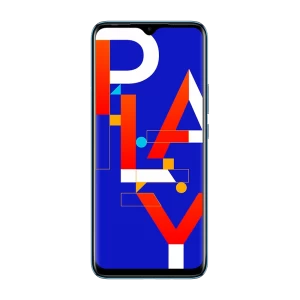 گوشی Infinix Hot 10 Play