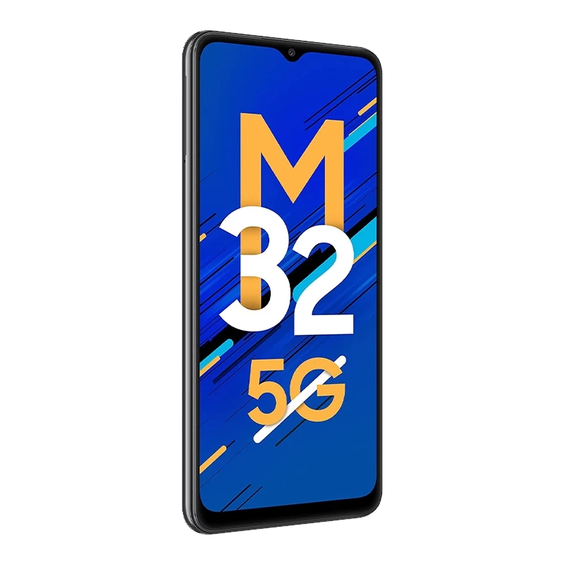 گوشی M32 5G سامسونگ