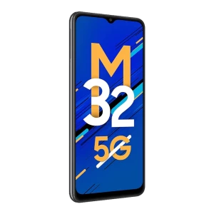 گوشی M32 5G سامسونگ