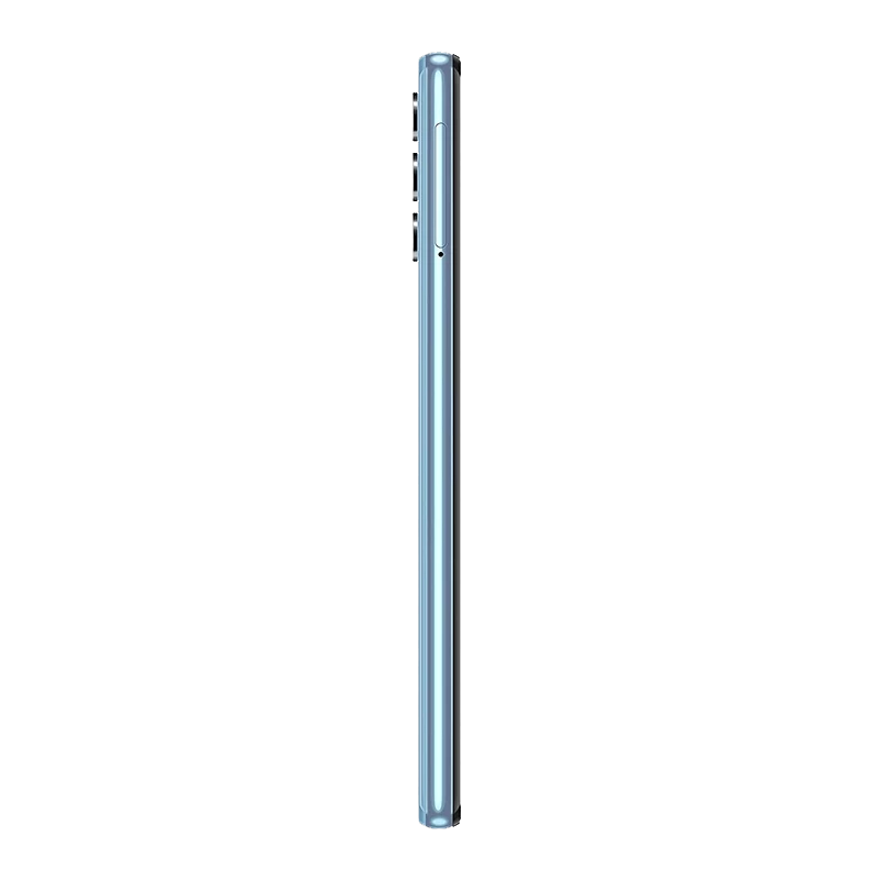 گوشی M32 5G سامسونگ