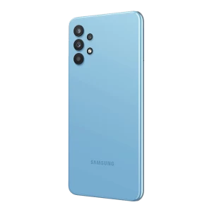 گوشی M32 5G سامسونگ
