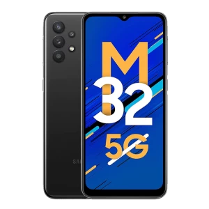 گوشی M32 5G سامسونگ