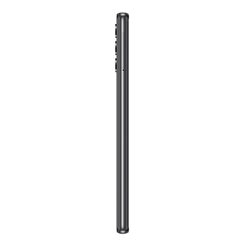 گوشی M32 5G سامسونگ
