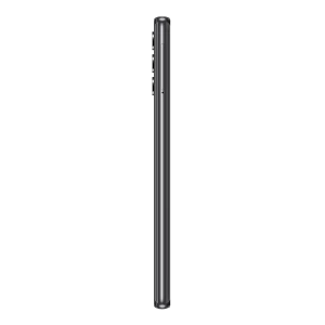 گوشی M32 5G سامسونگ