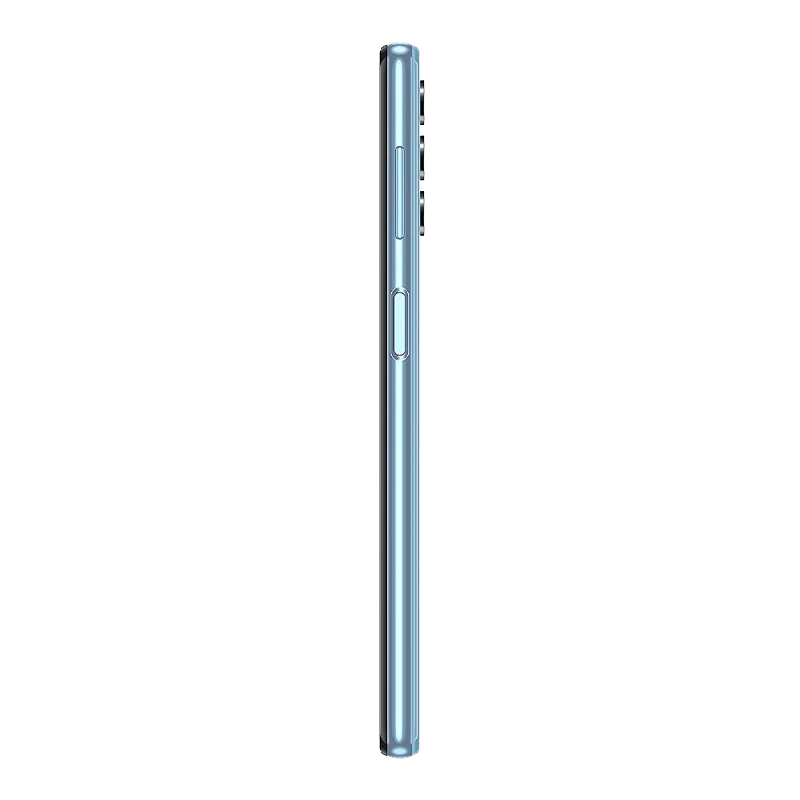 گوشی M32 5G سامسونگ