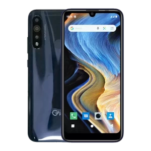 گوشی جی پلاس P10 پلاس 2022
