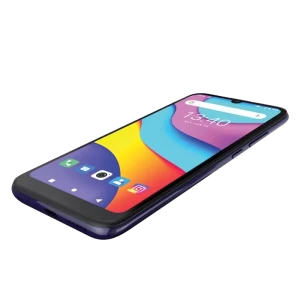 گوشی جی پلاس P10 پلاس