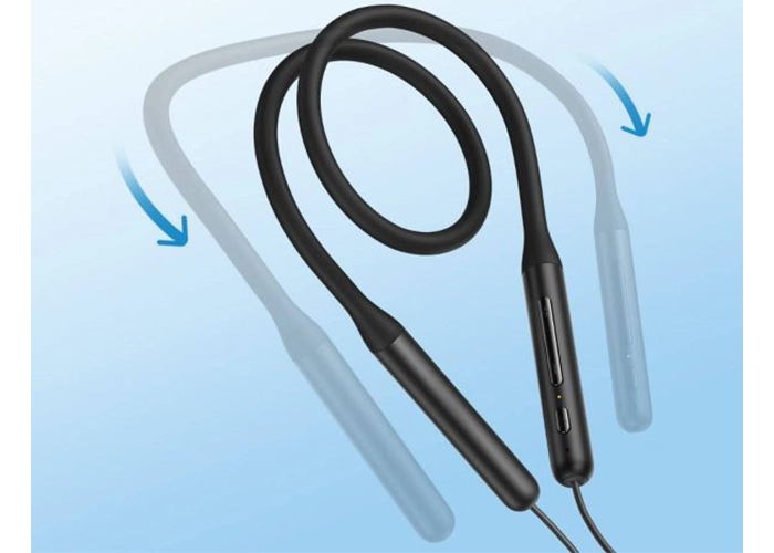 هدفون بی&zwnj;سیم انکر مدل Soundcore R500