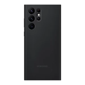 کاور هوشمند Galaxy S22 Ultra س