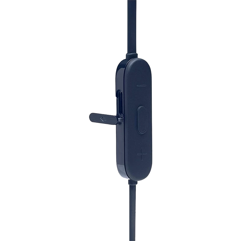 هدفون بی&zwnj; سیم JBL مدل Tune 125