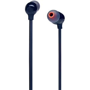 هدفون بی&zwnj; سیم JBL مدل Tune 125