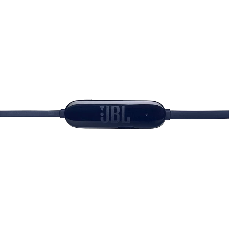 هدفون بی&zwnj; سیم JBL مدل Tune 125