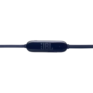 هدفون بی&zwnj; سیم JBL مدل Tune 125