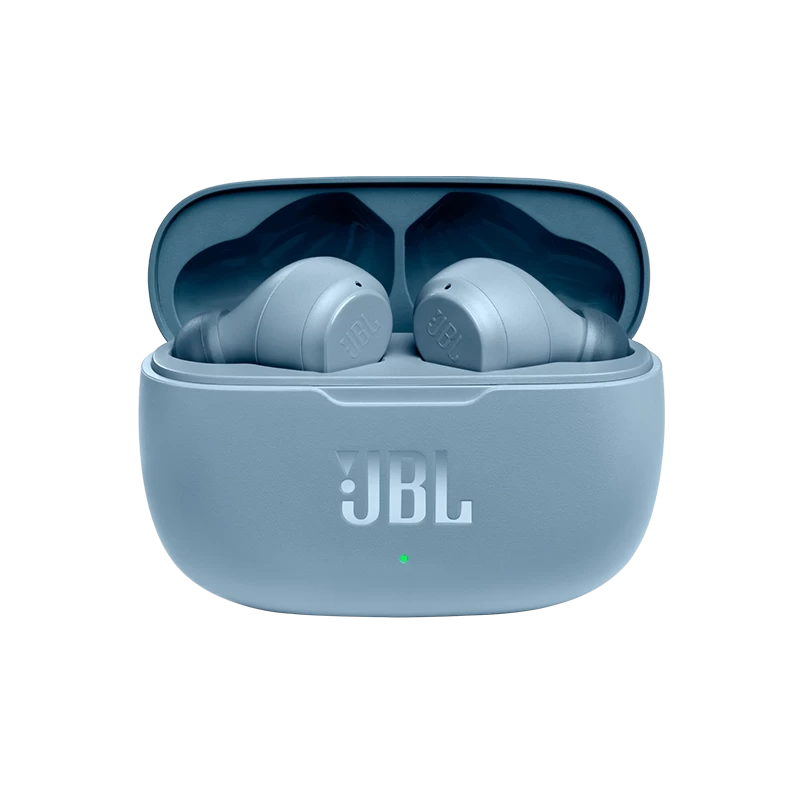 هدفون JBL مدل Wave 200TWS